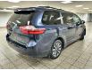2020 Toyota Sienna LE 7-Passenger (Stk: 240337A) in Calgary - Image 6 of 19