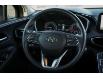 2023 Hyundai Santa Fe Preferred (Stk: KY127A) in Kanata - Image 17 of 32