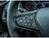 2024 Chevrolet Equinox RS (Stk: R24699) in Ottawa - Image 21 of 23