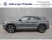 2024 Volkswagen Atlas Cross Sport 2.0 TSI Execline (Stk: CS0124) in Waterloo - Image 3 of 23