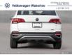 2024 Volkswagen Taos Highline (Stk: TA0134) in Waterloo - Image 5 of 22