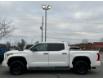 2023 Toyota Tundra Hybrid Limited (Stk: TZ281A) in Cobourg - Image 4 of 29