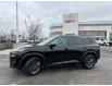 2021 Nissan Rogue S (Stk: 240101AA) in Whitchurch-Stouffville - Image 4 of 17