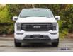 2023 Ford F-150 Lariat (Stk: 1W1EP467) in Surrey - Image 2 of 16