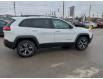 2016 Jeep Cherokee Trailhawk (Stk: 27170X) in Newmarket - Image 12 of 28
