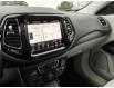 2021 Jeep Compass Limited (Stk: 15657) in Brampton - Image 22 of 32