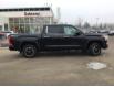 2024 Toyota Tundra Limited (Stk: 40496) in Edmonton - Image 8 of 37