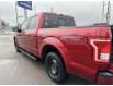 2017 Ford F-150 XLT (Stk: S24182B) in Newmarket - Image 7 of 18