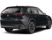 2024 Mazda CX-90 PHEV GT (Stk: 24064) in Owen Sound - Image 3 of 4