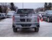 2024 Chevrolet Silverado 1500 RST (Stk: 40567) in Edmonton - Image 7 of 18