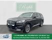 2020 Lincoln Aviator Reserve (Stk: PR21253) in Windsor - Image 1 of 25