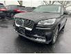 2020 Lincoln Aviator Reserve (Stk: PR21253) in Windsor - Image 2 of 25