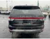 2020 Lincoln Aviator Reserve (Stk: PR21253) in Windsor - Image 6 of 25