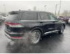 2020 Lincoln Aviator Reserve (Stk: PR21253) in Windsor - Image 7 of 25