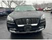 2020 Lincoln Aviator Reserve (Stk: PR21253) in Windsor - Image 10 of 25