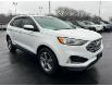 2019 Ford Edge SEL (Stk: TR29822A) in Windsor - Image 9 of 24