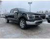2021 Ford F-150 Lariat (Stk: P-1504A) in Calgary - Image 7 of 23