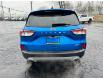 2020 Ford Escape S (Stk: TR79501) in Windsor - Image 7 of 25