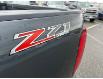 2017 Chevrolet Colorado Z71 (Stk: T24051A) in Campbell River - Image 6 of 24