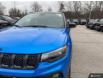 2024 Jeep Compass Altitude (Stk: 24-9003) in London - Image 11 of 27