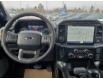 2023 Ford F-150 Tremor (Stk: 23-0481) in Prince Albert - Image 13 of 17