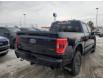 2023 Ford F-150 Tremor (Stk: 23-0566) in Prince Albert - Image 6 of 17