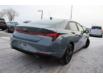 2022 Hyundai Elantra Preferred (Stk: U19606) in Regina - Image 7 of 30