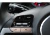 2022 Hyundai Elantra Preferred (Stk: U19606) in Regina - Image 13 of 30