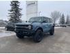 2023 Ford Bronco Wildtrak (Stk: 24919) in Calgary - Image 1 of 21