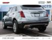 2023 Cadillac XT5 Premium Luxury (Stk: 95973) in Exeter - Image 4 of 30