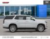 2024 Cadillac Escalade Luxury (Stk: 98427) in Exeter - Image 6 of 30
