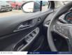 2018 Chevrolet Cruze LT Auto (Stk: B0353) in Saskatoon - Image 17 of 25