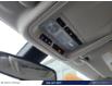 2018 Chevrolet Cruze LT Auto (Stk: B0353) in Saskatoon - Image 18 of 25