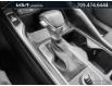 2021 Kia Sorento 2.5L LX Premium (Stk: 23-208PAA) in North Bay - Image 15 of 23