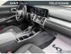 2021 Kia Sorento 2.5L LX Premium (Stk: 23-208PAA) in North Bay - Image 20 of 23