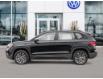2024 Volkswagen Taos Trendline (Stk: TA24033) in Sault Ste. Marie - Image 3 of 23