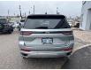 2022 Jeep Grand Cherokee Summit (Stk: H21072) in Newmarket - Image 6 of 14