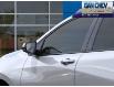 2024 Chevrolet Equinox RS (Stk: 240276) in Gananoque - Image 12 of 24