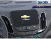 2024 Chevrolet Equinox RS (Stk: 240276) in Gananoque - Image 20 of 24