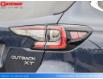 2023 Subaru Outback Limited XT / AWD / NAVI / REAR CAMERA/ LOADED ! (Stk: PW20956A) in BRAMPTON - Image 7 of 8