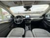 2020 Ford Escape SE (Stk: A4268) in Miramichi - Image 16 of 28