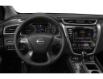 2023 Nissan Murano Platinum (Stk: D7174) in Burlington - Image 3 of 10