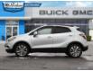 2017 Buick Encore Preferred (Stk: 4510021) in Petrolia - Image 3 of 27
