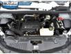 2017 Buick Encore Preferred (Stk: 4510021) in Petrolia - Image 8 of 27