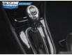2017 Buick Encore Preferred (Stk: 4510021) in Petrolia - Image 24 of 27