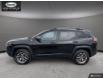2021 Jeep Cherokee Trailhawk (Stk: S16704) in Halifax - Image 3 of 23
