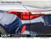 2021 Kia Seltos LX (Stk: 36190A) in Cobourg - Image 6 of 6