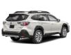 2024 Subaru Outback Limited XT (Stk: 2103190) in Whitby - Image 3 of 12
