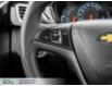 2020 Chevrolet Spark 1LT CVT (Stk: 470919) in Milton - Image 10 of 23