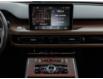 2021 Lincoln Aviator Reserve (Stk: 23A8514A) in Mississauga - Image 26 of 26
